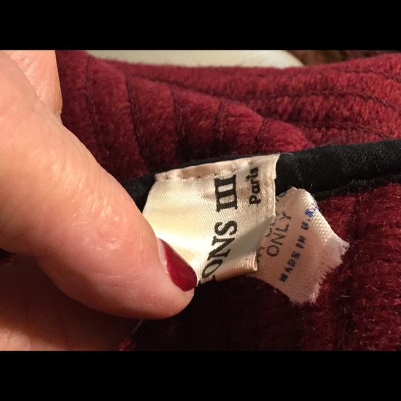 Pink Sequenced Stretch Tube Top OS - Picture 4 of 5